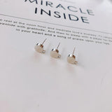 DIY Jewelry Earring Accessories Pendant Material