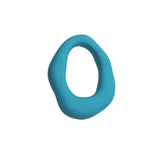 Japanese Korean Resin Earrings DIY Accessories Materials