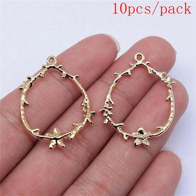 Bulk Charms For Jewelry Making Kit Pendant Diy Jewelry Accessories