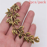 Bulk Charms For Jewelry Making Kit Pendant Diy Jewelry Accessories
