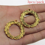 Bulk Charms For Jewelry Making Kit Pendant Diy Jewelry Accessories