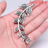 Bulk Charms For Jewelry Making Kit Pendant Diy Jewelry Accessories