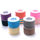 3mm Nylon Jade Line Car Hanging Accessories Necklace Bracelet Rope