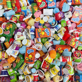 10pc Mixed Food Resin Charms for DIY Jewelry Earrings Keychain