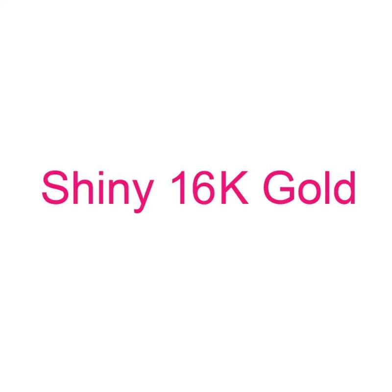 20pcs Mini Cat Charms for Jewelry Making DIY, 2 Colors