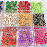 Kpop 20Pcs/Lot Angel Heart Pendant Charms Golden Metal With Hole