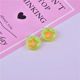 10pcs Ocean Style Charms for DIY Jewelry Making