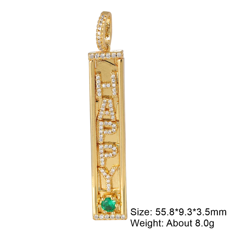 Enamel Mama Mom Charms for DIY Jewelry Making