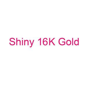 20pcs 12*20mm Rectangle Coin Zinc Alloy Necklace Earring Bracelet DIY 2 Colors