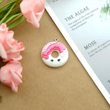 Food Earring Charms Bracelets Jewelry Making DIY Pendants