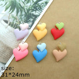 Cloud Earring Charms for DIY Bracelets Jewelry Making