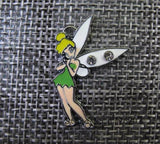 10 Pcs Cartoon Charm DIY Jewelry Making Accessories T-51