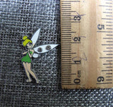 10 Pcs Cartoon Charm DIY Jewelry Making Accessories T-51