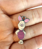10 Pcs DIY Jewelry Making Charms T-105