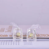 10pcs Coral Fish Resin Charms for DIY Jewelry Making