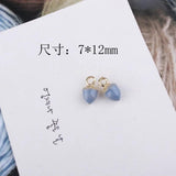 Arrival Charms 3D Spinning Top 20 Pieces Candy Necklace Charms