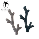 20 pcs UAS Necklace Charms Earrings Pendants Clothing Accessories DIY P762