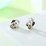10Pcs Waist Beads Charms for DIY Jewelry Making