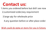 20pcs 25mm Coach Charm DIY Jewelry Accessory SMC482