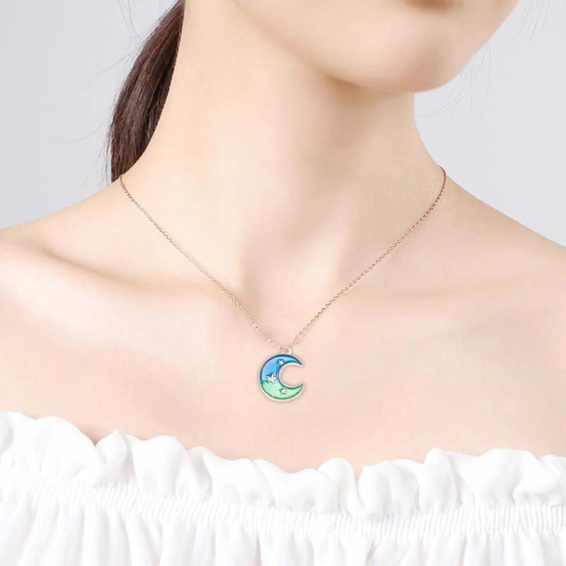 69 Enamel Charms for Jewelry Making DIY Necklaces Finding Supplies Decoration