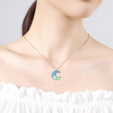 69 Enamel Charms for Jewelry Making DIY Necklaces Finding Supplies Decoration