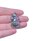 Animal Insects Pendant Charm Alloy for Jewelry Necklaces Bracelet 10PCS/Lot