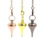 Metal Pendant Ornaments for Cross-Border E-commerce on AliExpress