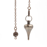 Metal Pendant Ornaments for Cross-Border E-commerce on AliExpress
