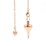 Metal Pendant Ornaments for Cross-Border E-commerce on AliExpress