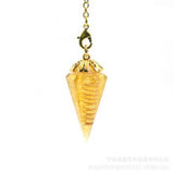 Metal Pendant Ornaments for Cross-Border E-commerce on AliExpress