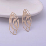 50pcs AC11666 Rose-red Silver Pendant DIY Jewelry Findings