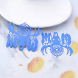20pcs AD3550 Big Bull Dream Catch Charm Pendant Diy Jewelry Making