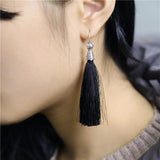 Alloy Beads Caps Antique Silver Jewelry Making Accessories
