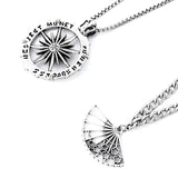 20PCS Multicolor Fan Charm 40*24mm for Jewelry Making Earrings Necklace