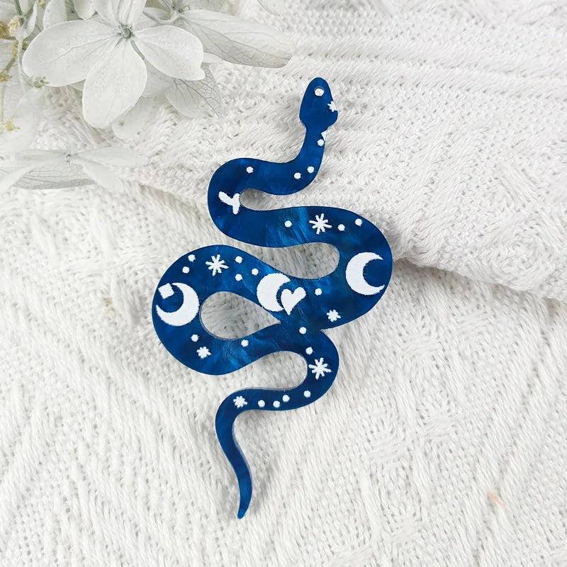 10pcs Glitter Charm Set for Jewelry Making DIY Earring Necklace Keychain