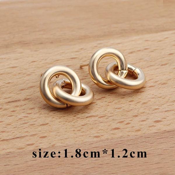 18k Plated DIY Pendant Charms for Jewelry Making