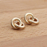 18k Plated DIY Pendant Charms for Jewelry Making