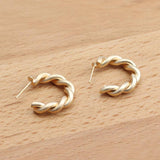 18k Plated DIY Pendant Charms for Jewelry Making