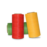 DIY 150d Braided Rope Colorful Jewelry Accessories