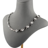 18k Plated DIY Earring Necklace Pendants 10pcs/Lot
