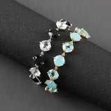18k Plated DIY Earring Necklace Pendants 10pcs/Lot