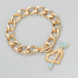 18k Rhodium Plated Charms DIY Pendants Jewelry Making Lot
