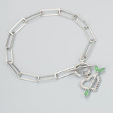 18k Rhodium Plated Charms DIY Pendants Jewelry Making Lot