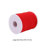 DIY Milk Silk Rope Cord Jewelry Making Accessories