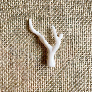 20 Pcs UAS Necklace Charms Earrings Pendants Clothing Parts DIY