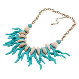 20 Pcs UAS Necklace Charms Earrings Pendants Clothing Parts DIY