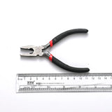 Jewelry Pliers Tools Kit for DIY Jewellery Making