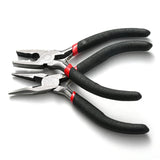 Jewelry Pliers Tools Kit for DIY Jewellery Making