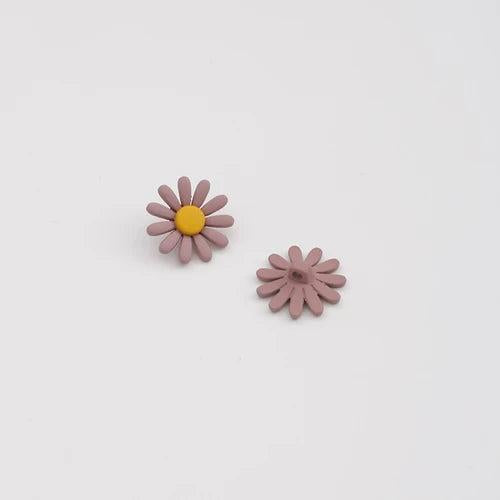 Daisy Hair Rope Leather Ring Head Rope DIY Hand-made Tiara Material