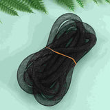 Mesh Tubing Cord Rope for Wreath Decor